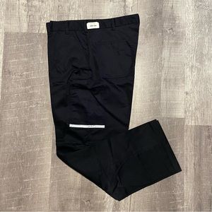 FedEx Uniform Work Pants